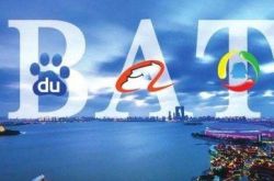 [7分钟教程]衢州普工招聘最新_哔哩哔哩